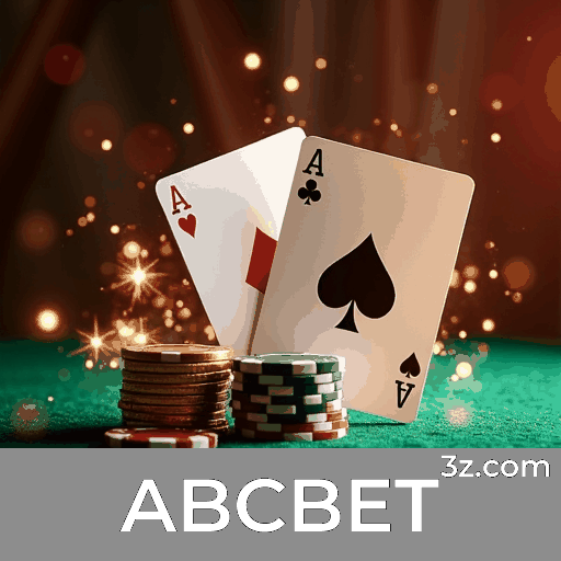 Esports ABCBET