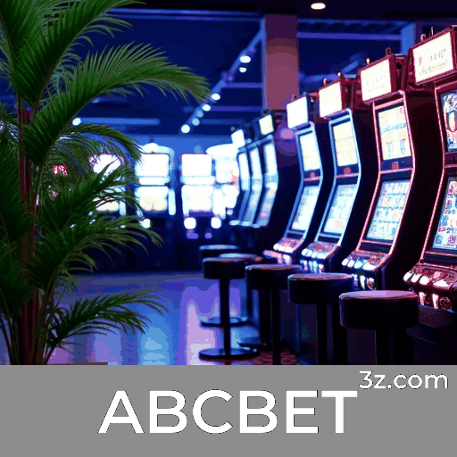 ABCBET sport