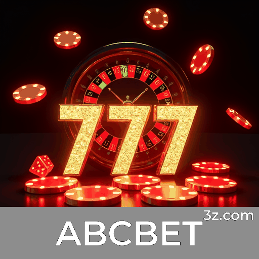 ABCBET Cassino ao vivo