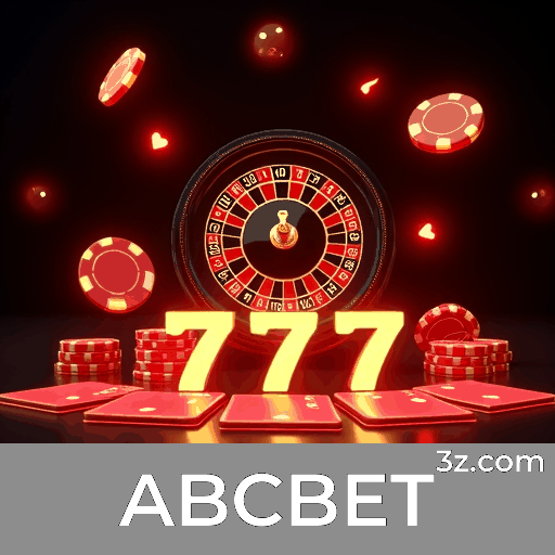 ABCBET sport