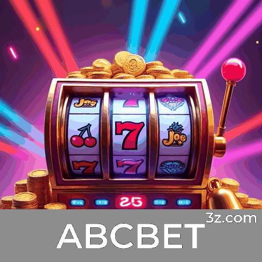 ABCBET Cassino ao vivo