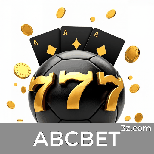 ABCBET sport
