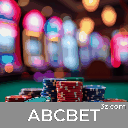 Baccarat ABCBET