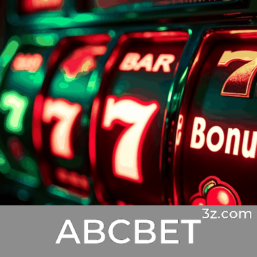 Esports ABCBET