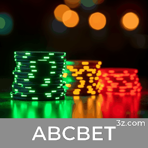 ABCBET Cassino ao vivo