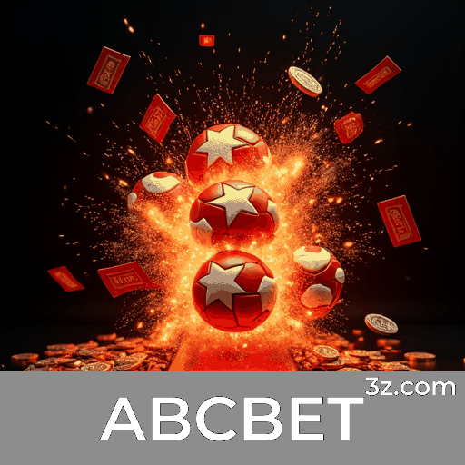 loteria ABCBET
