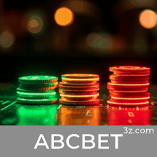 loteria ABCBET