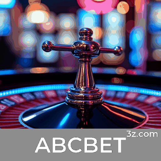 Esports ABCBET