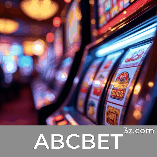 briga de galos ABCBET