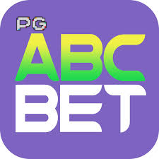 abcbet43.com